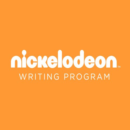 interview: Karen Kirkland, Executive Director of the Nickelodeon Writing Program
