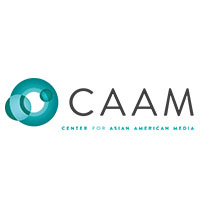 logo-caam